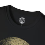 Toxic Vision T-Shirt