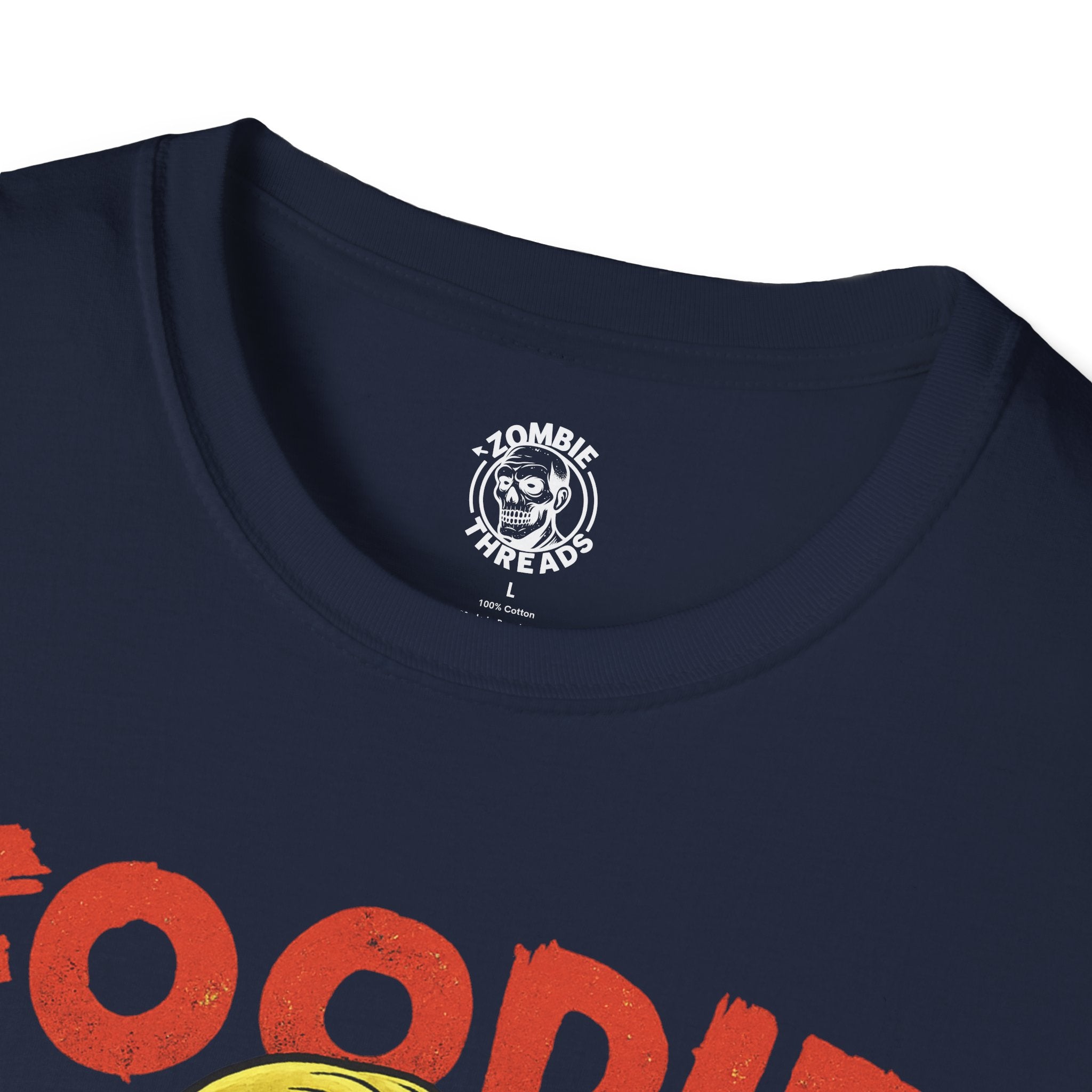 Foodie T-Shirt