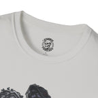 Eliza Gray T-Shirt