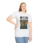 Stay Undead T-Shirt