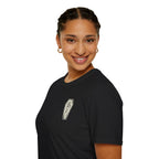 Out of the Coffin T-shirt