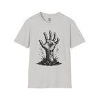 Zombie Hand T-shirt