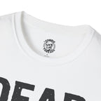 Dead Inside T-Shirt