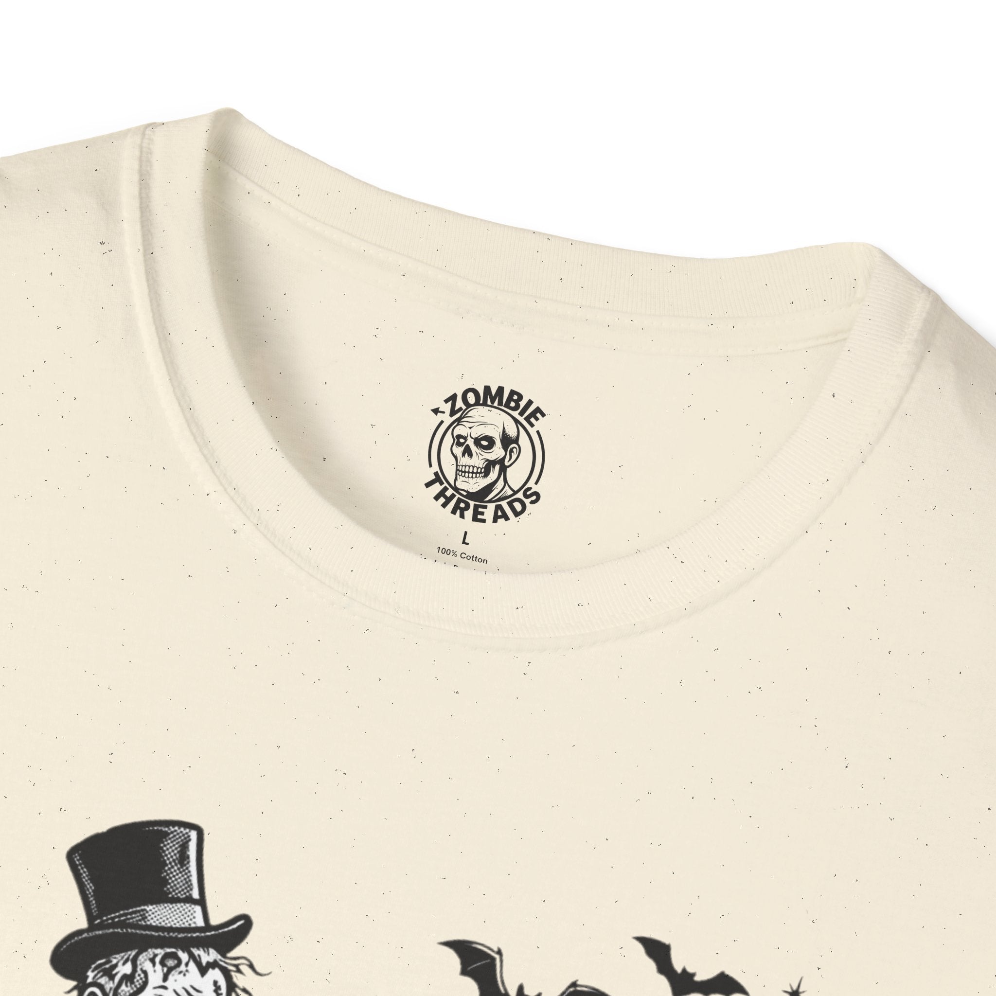 Dance the Night Away T-Shirt