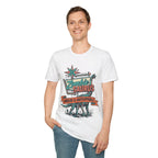 Undead and Unstoppable T-Shirt