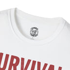 Love Language T-shirt