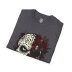 Trash Polka T-Shirt