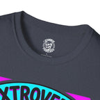 Extroverts Taste the Worst T-Shirt