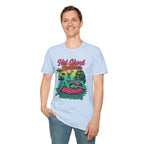 Hot Ghoul Summer T-Shirt