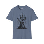 Zombie Hand T-shirt