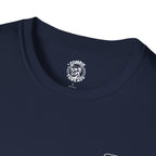 Dead All Day T-Shirt