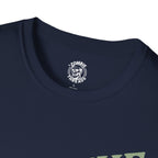 Only the Dead Survive T-Shirt