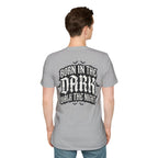 Born in the Dark T-Shirt