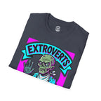 Extroverts Taste the Worst T-Shirt