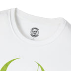 Biohazard Leak T-shirt