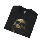 Scream T-Shirt