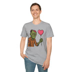 Undead Love T-shirt