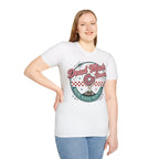 Dead Man's Donuts T-Shirt