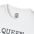 Queens T-Shirt