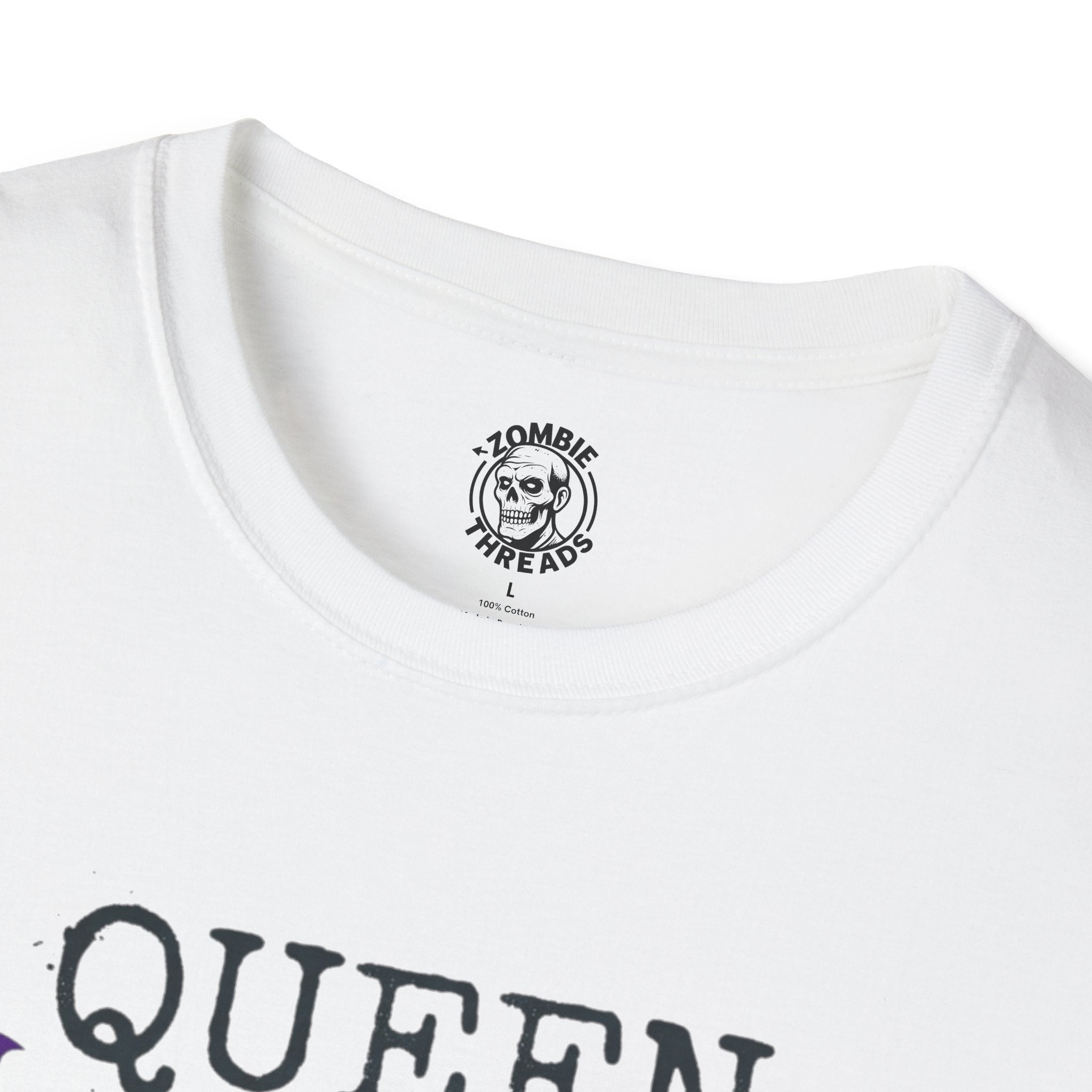 Queens T-Shirt