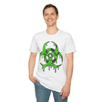 Biohazard Slime T-Shirt