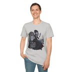 Eliza Gray T-Shirt