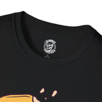 Donut T-Shirt
