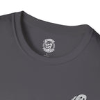 Drifting Soul T-Shirt