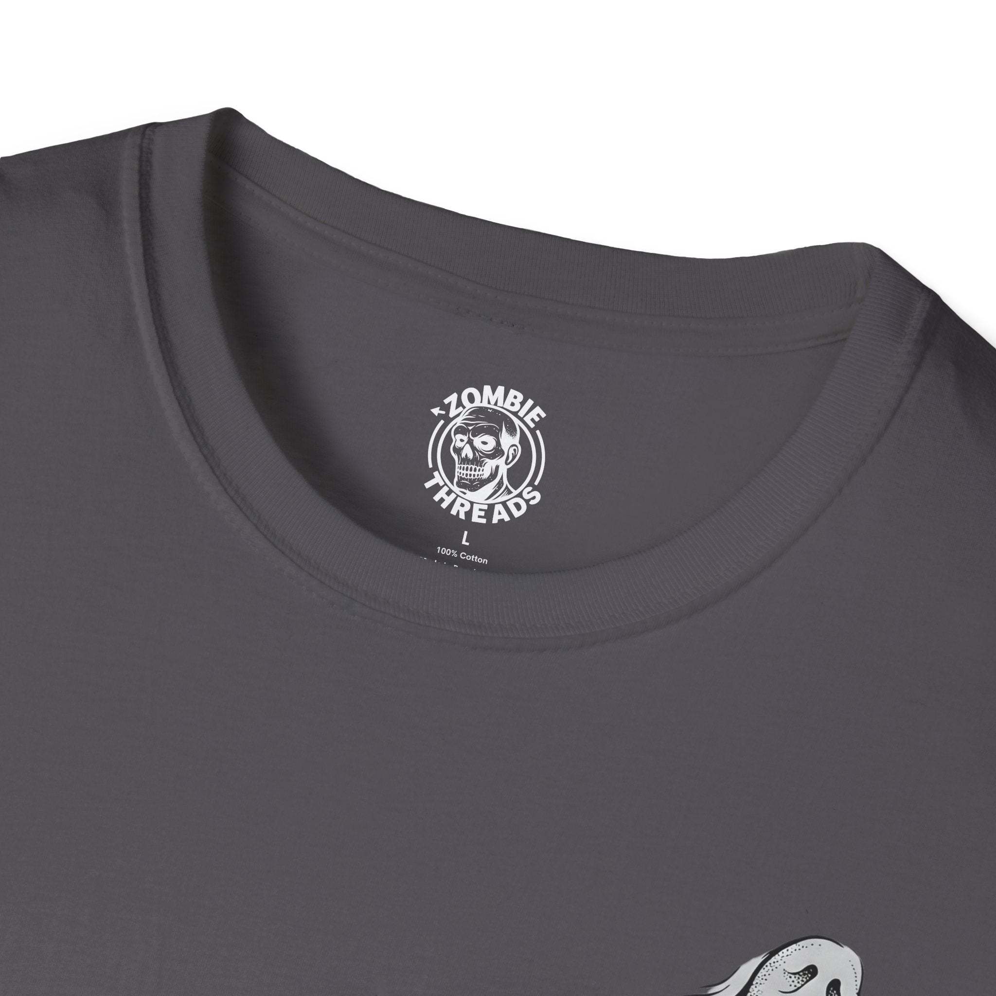 Drifting Soul T-Shirt