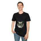 Anticipation T-Shirt