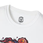 Nightmare Gnaw T-Shirt