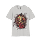 Exposed T-Shirt