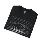 Peeking T-Shirt