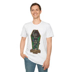 Undead Belle T-Shirt