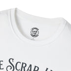 Local Brains T-Shirt