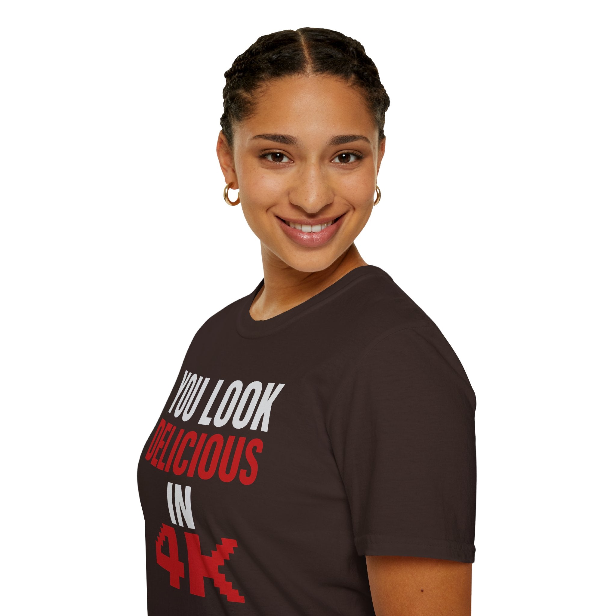 You Look Delicious T-Shirt