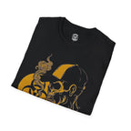 Old Habits T-Shirt