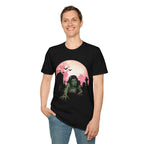 Grave Crawler T-Shirt