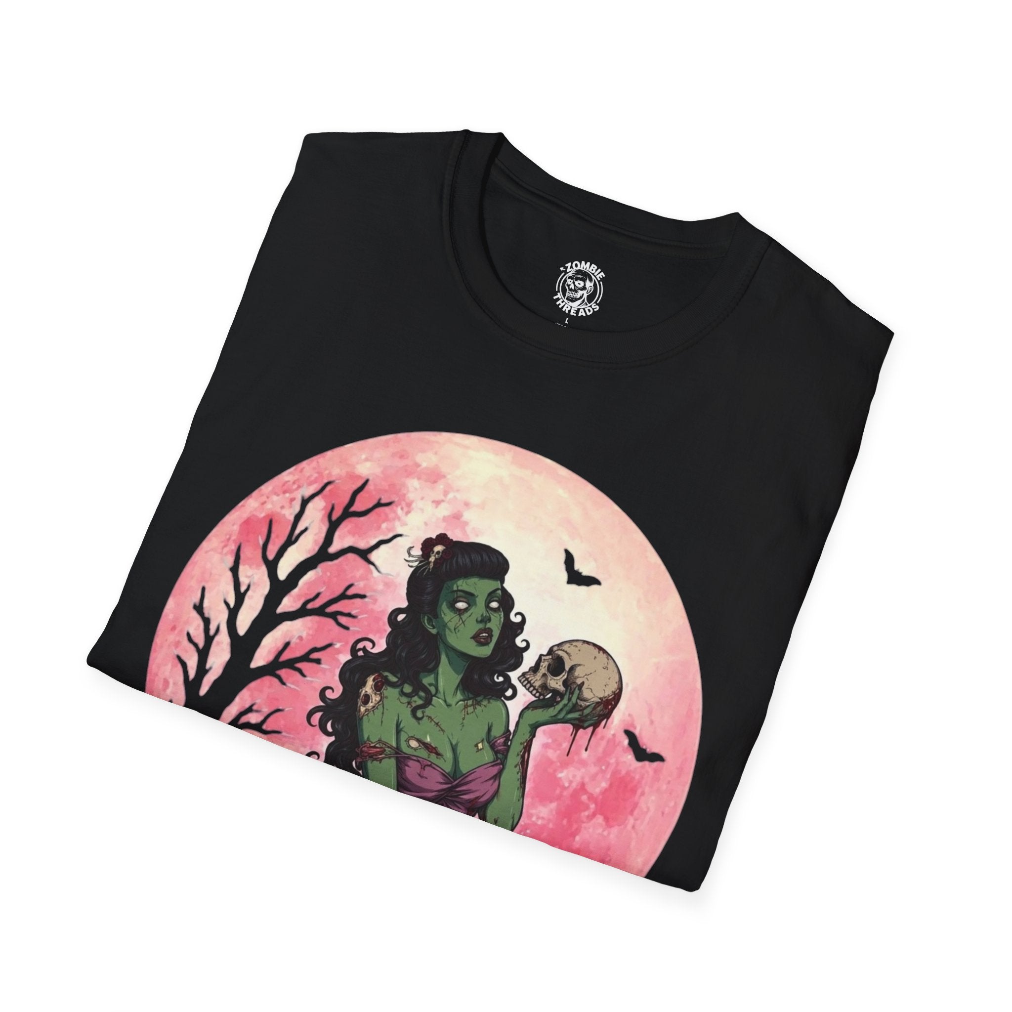 Lost Love T-Shirt