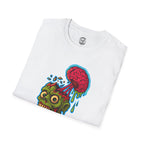 Mind Blown T-Shirt