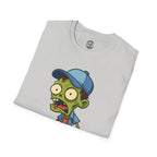 Zomboy T-shirt