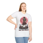 RIP 1958 T-Shirt