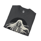 Midnight Haunt T-Shirt