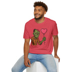 Undead Love T-shirt