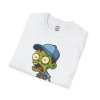 Zomboy T-shirt