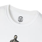Last Stand T-Shirt