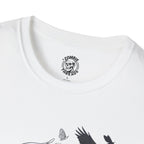 Living Reality T-Shirt