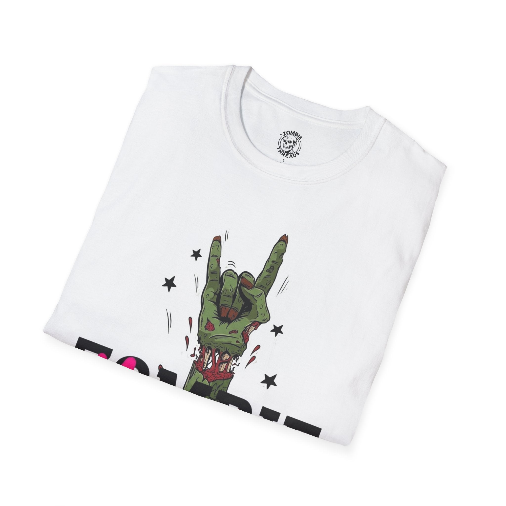 MomBie T-Shirt