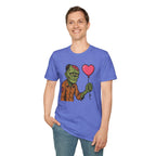 Undead Love T-shirt