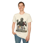 Still Holding it Together T-Shirt